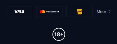 Cazeus Casino Login ver