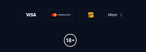 Cazeus Casino ver