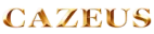 Cazeus Casino Nederland